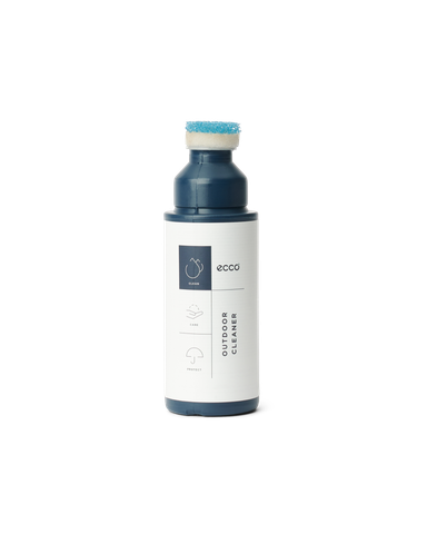ECCO Outdoor Cleaner