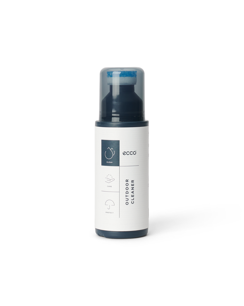 ECCO Outdoor Cleaner