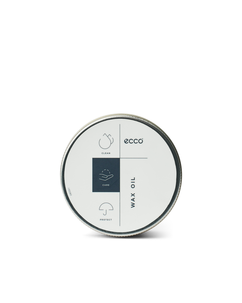 ECCO Wax Oil