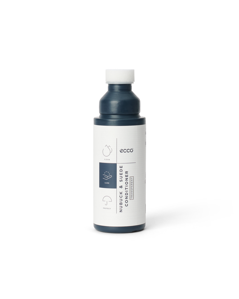 ECCO Nubuck Conditioner