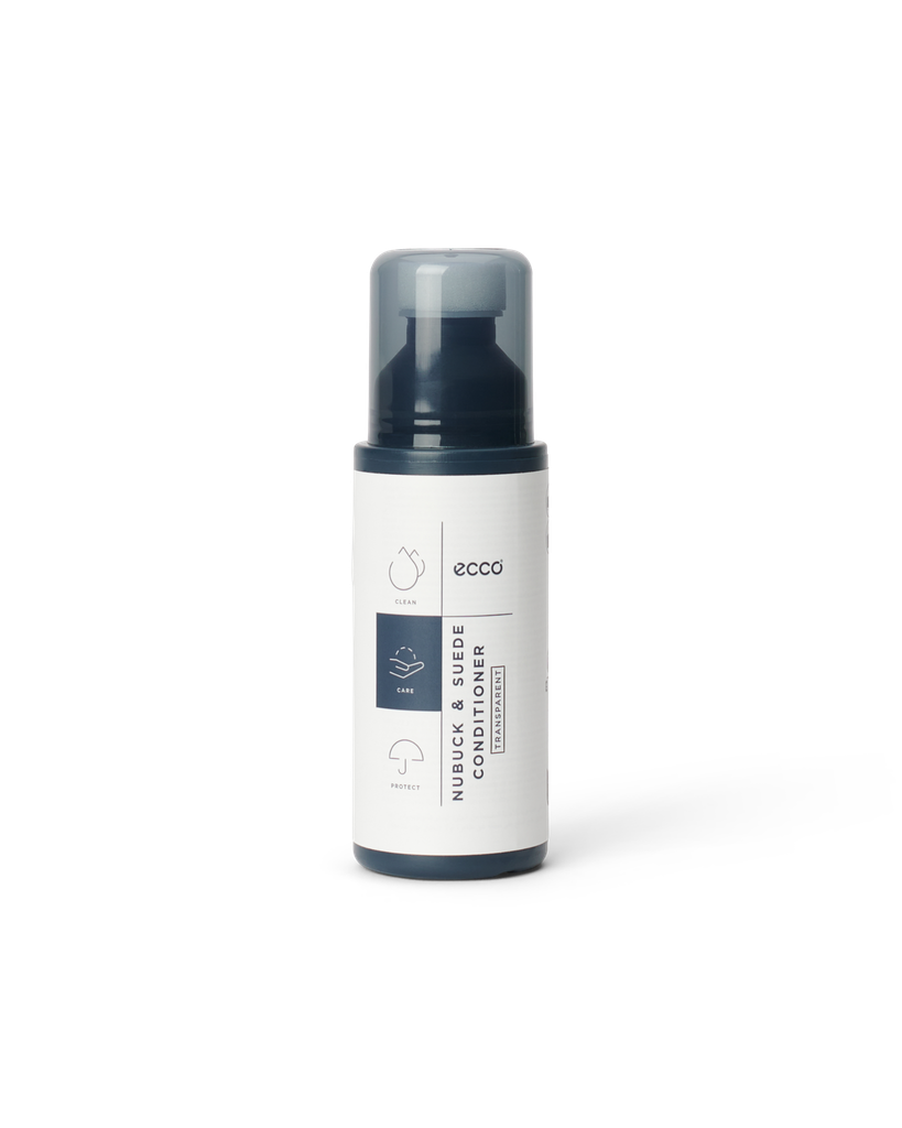 ECCO Nubuck Conditioner