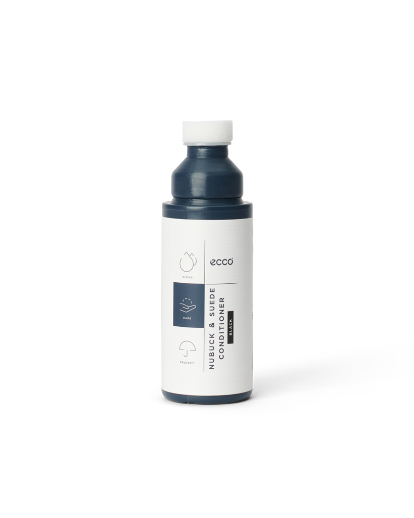 ECCO Nubuck Conditioner