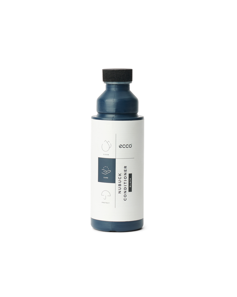 ECCO Nubuck Conditioner