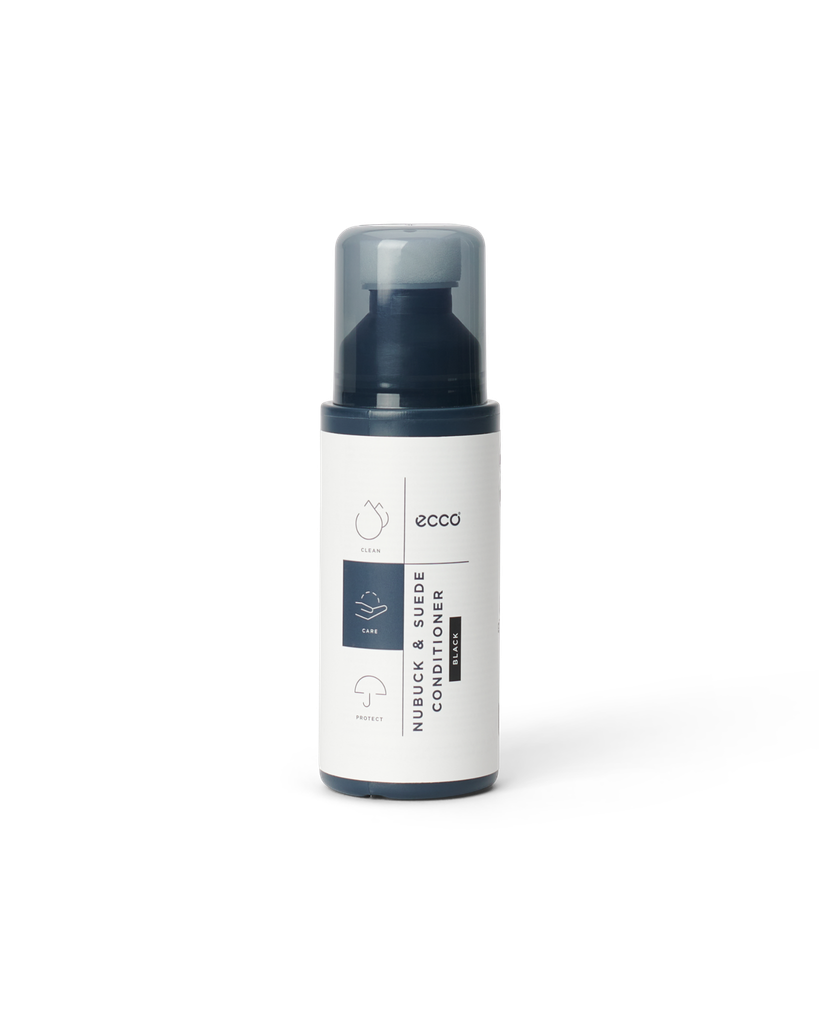 ECCO Nubuck Conditioner