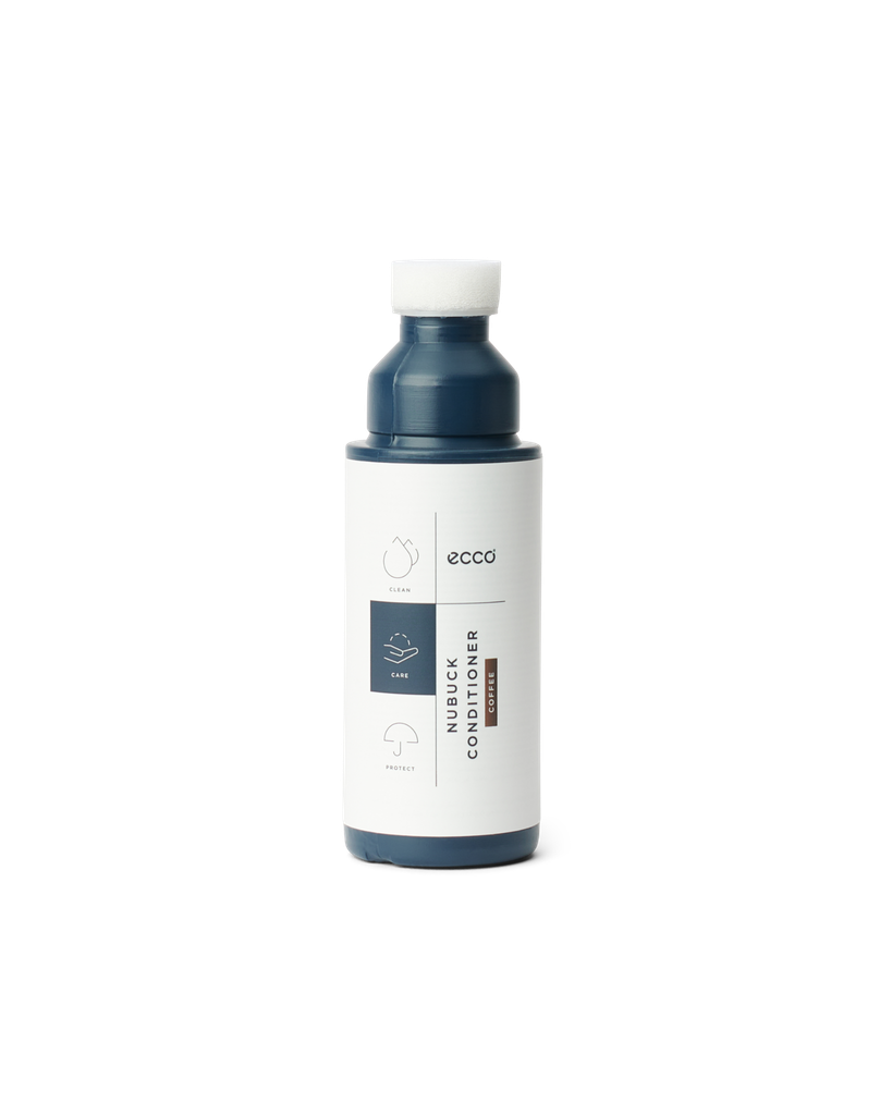 ECCO Nubuck Conditioner