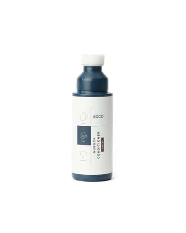ECCO Nubuck Conditioner
