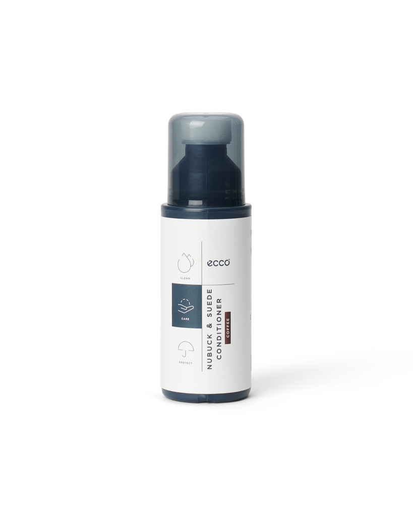 ECCO Nubuck Conditioner