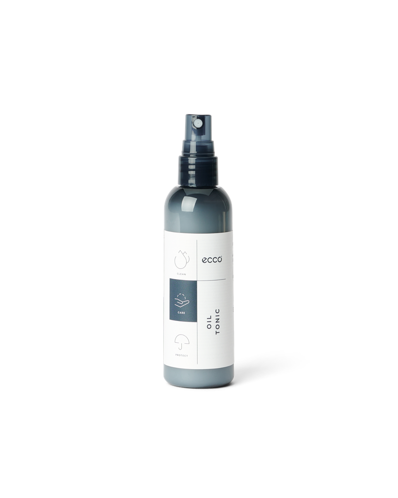 ECCO Oil Tonic