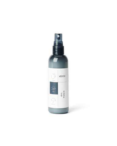 ECCO Oil Tonic