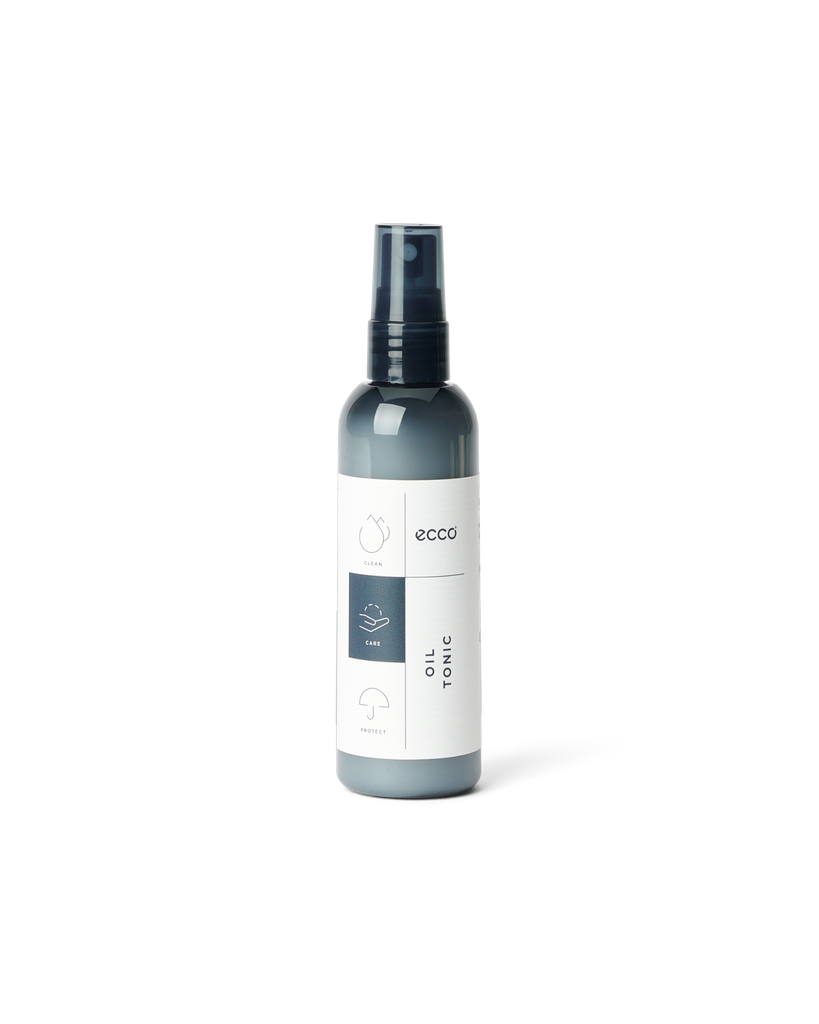 ECCO Oil Tonic
