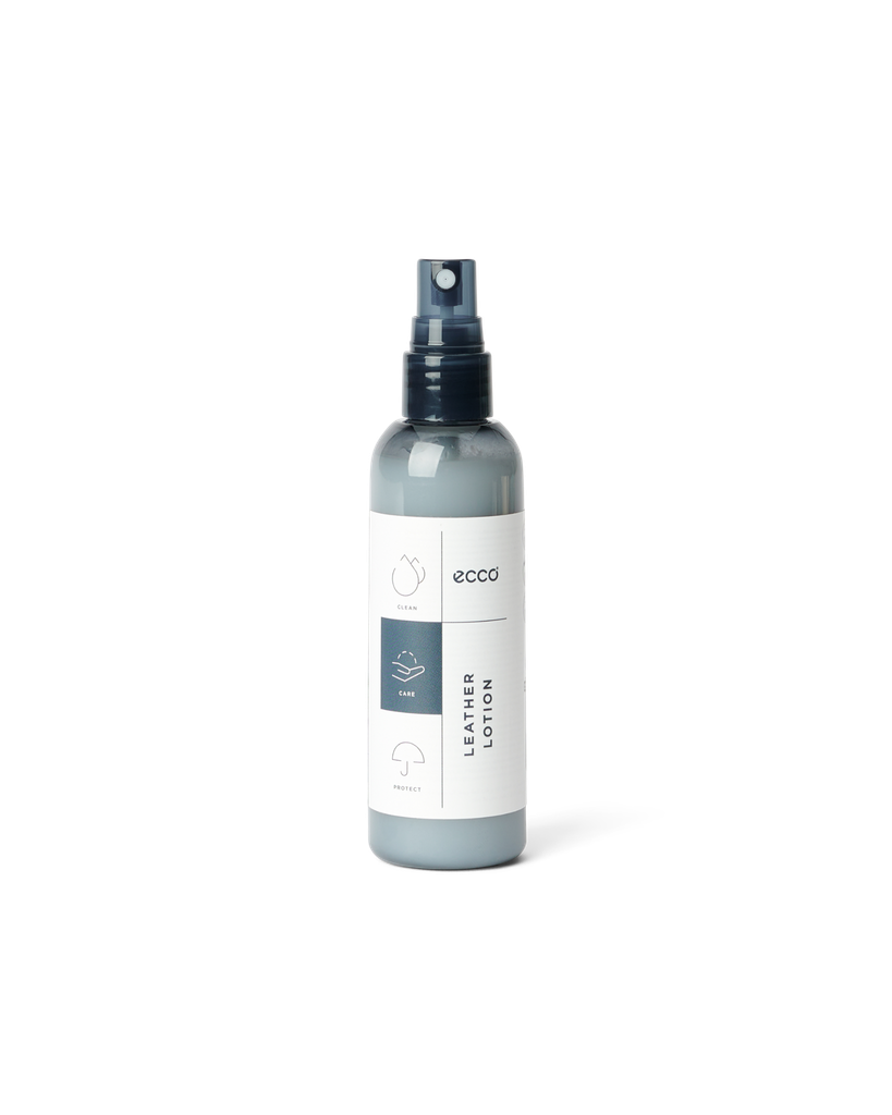 ECCO Leather Lotion