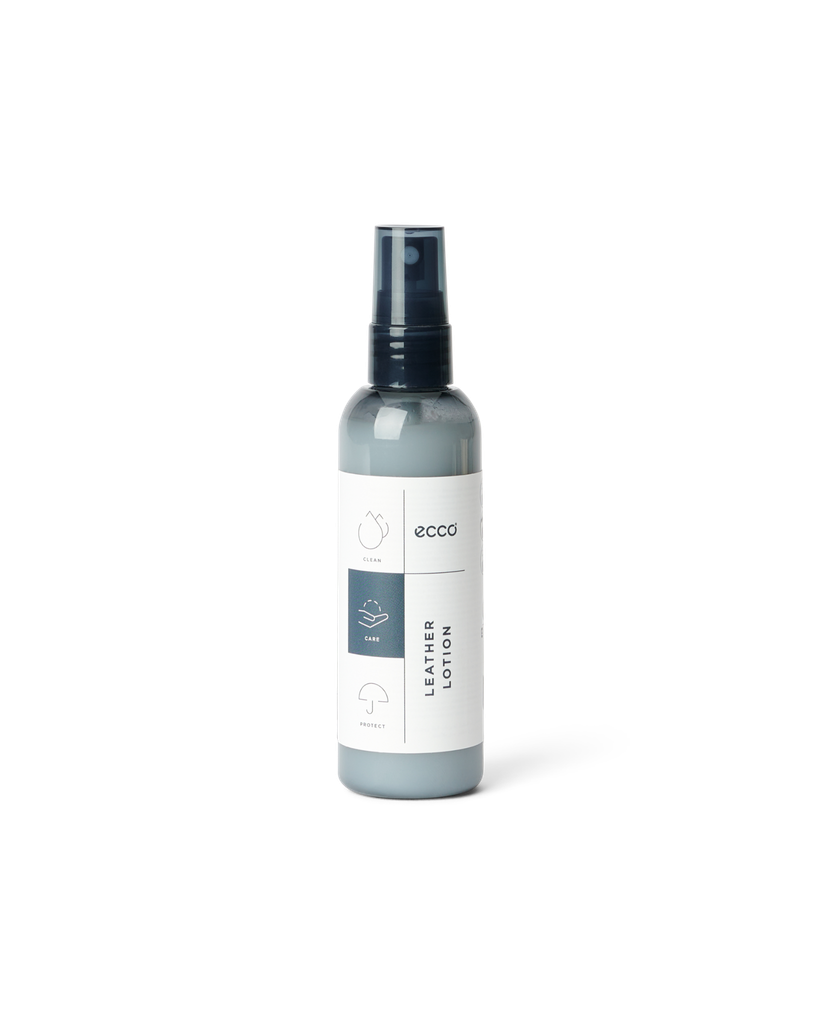 ECCO Leather Lotion