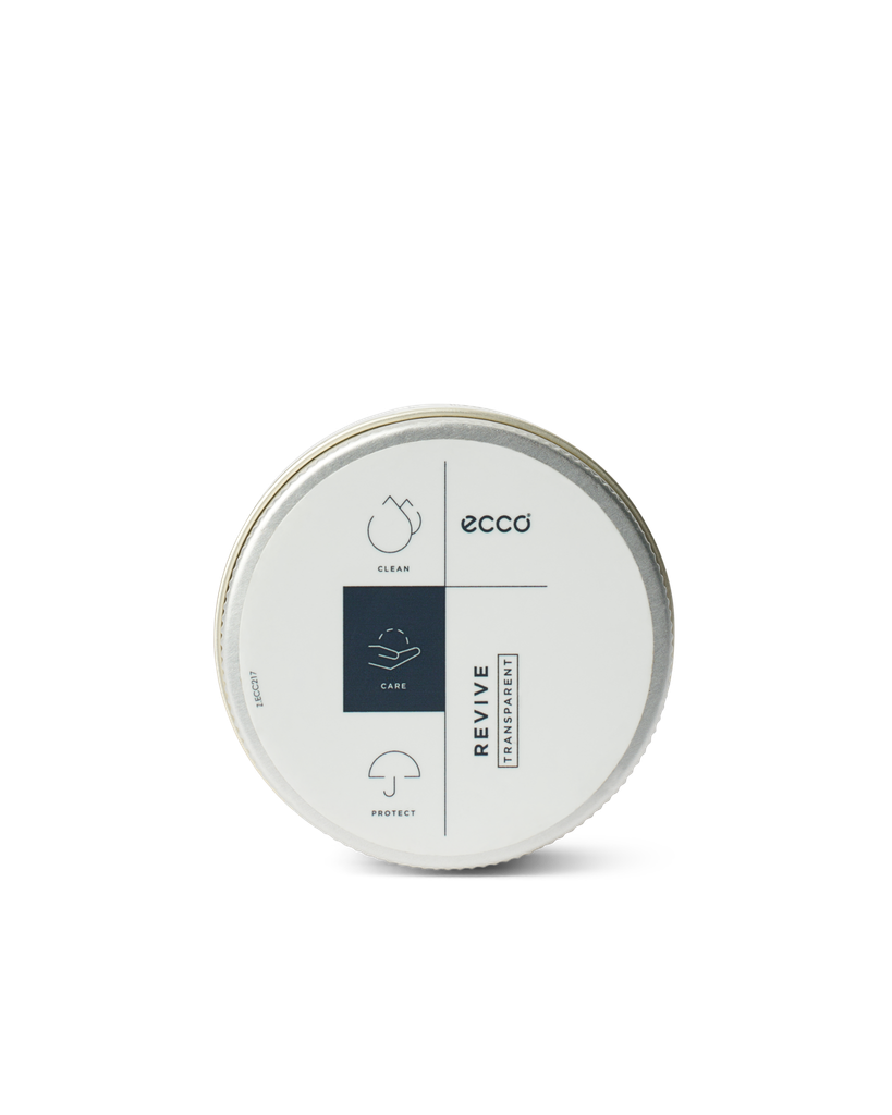 ECCO Revive