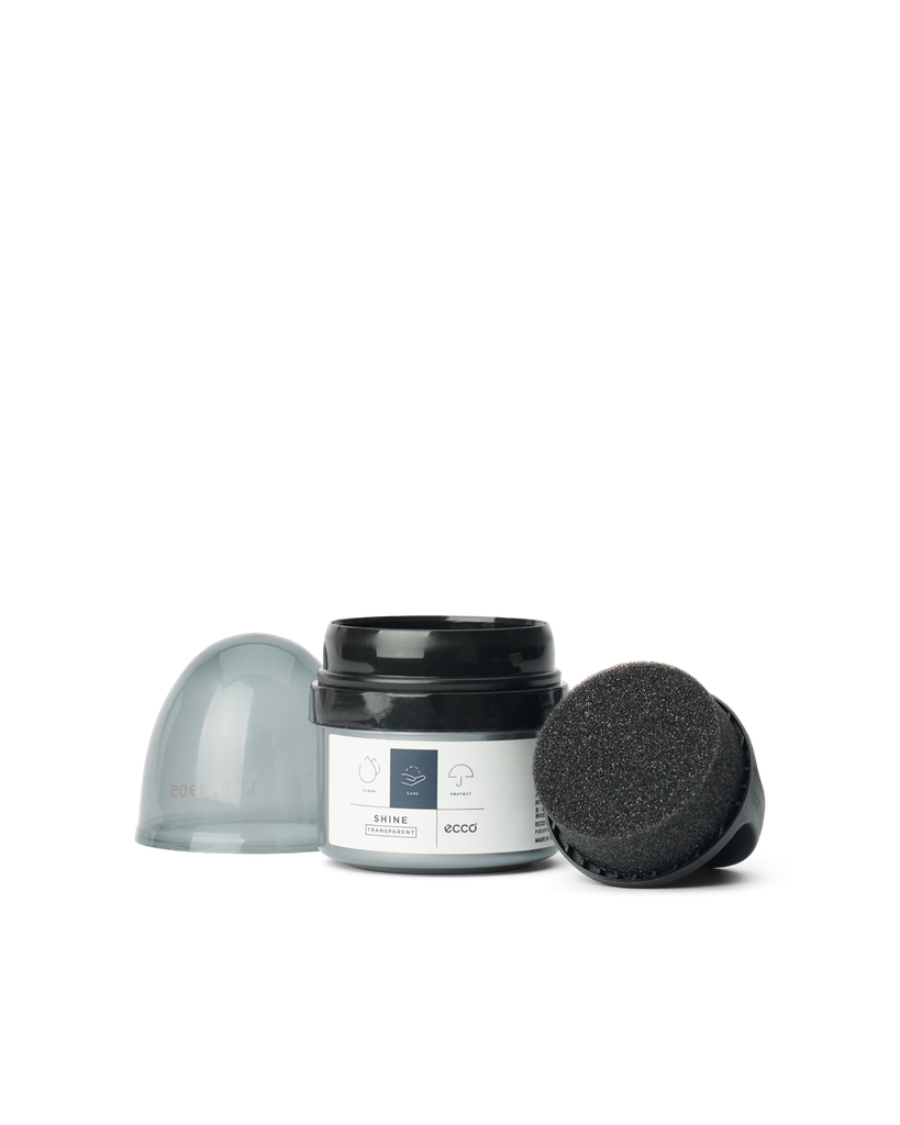 ECCO Shine