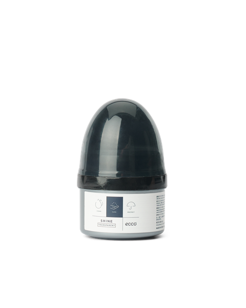 ECCO Shine