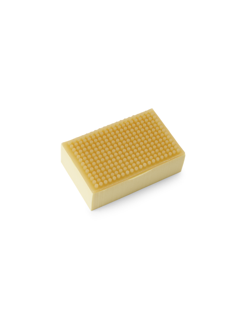 ECCO Eraser