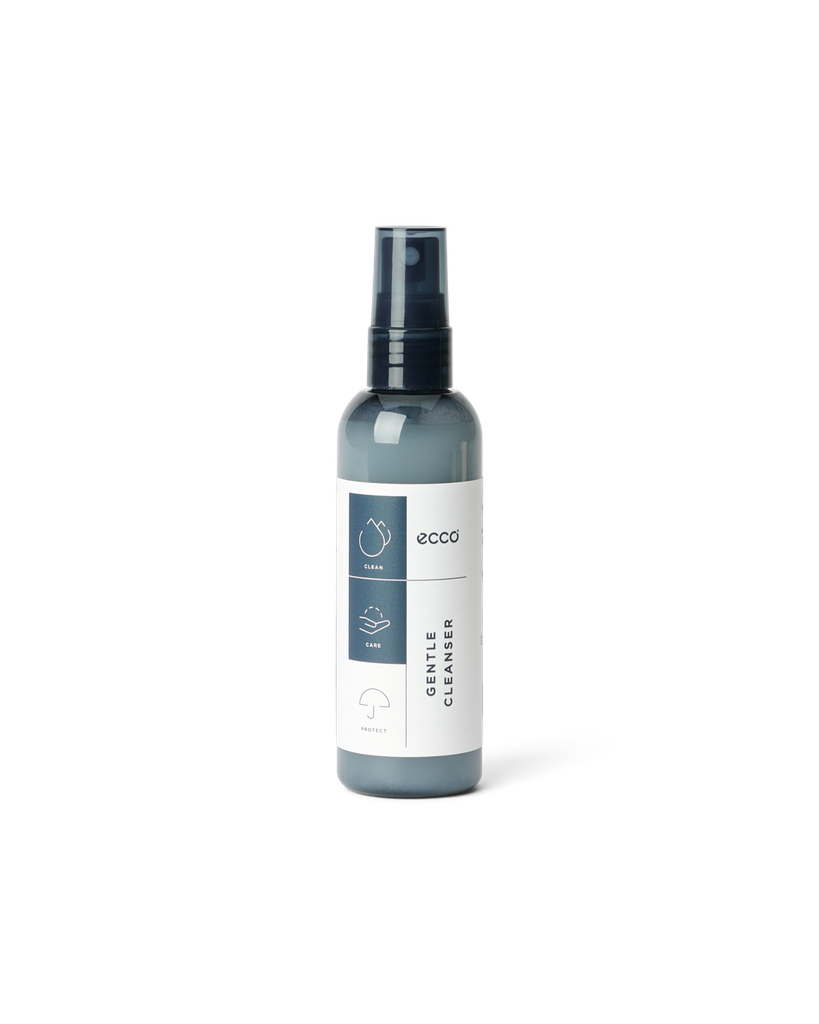 ECCO Gentle Cleanser