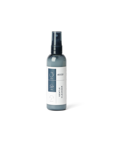 ECCO Gentle Cleanser