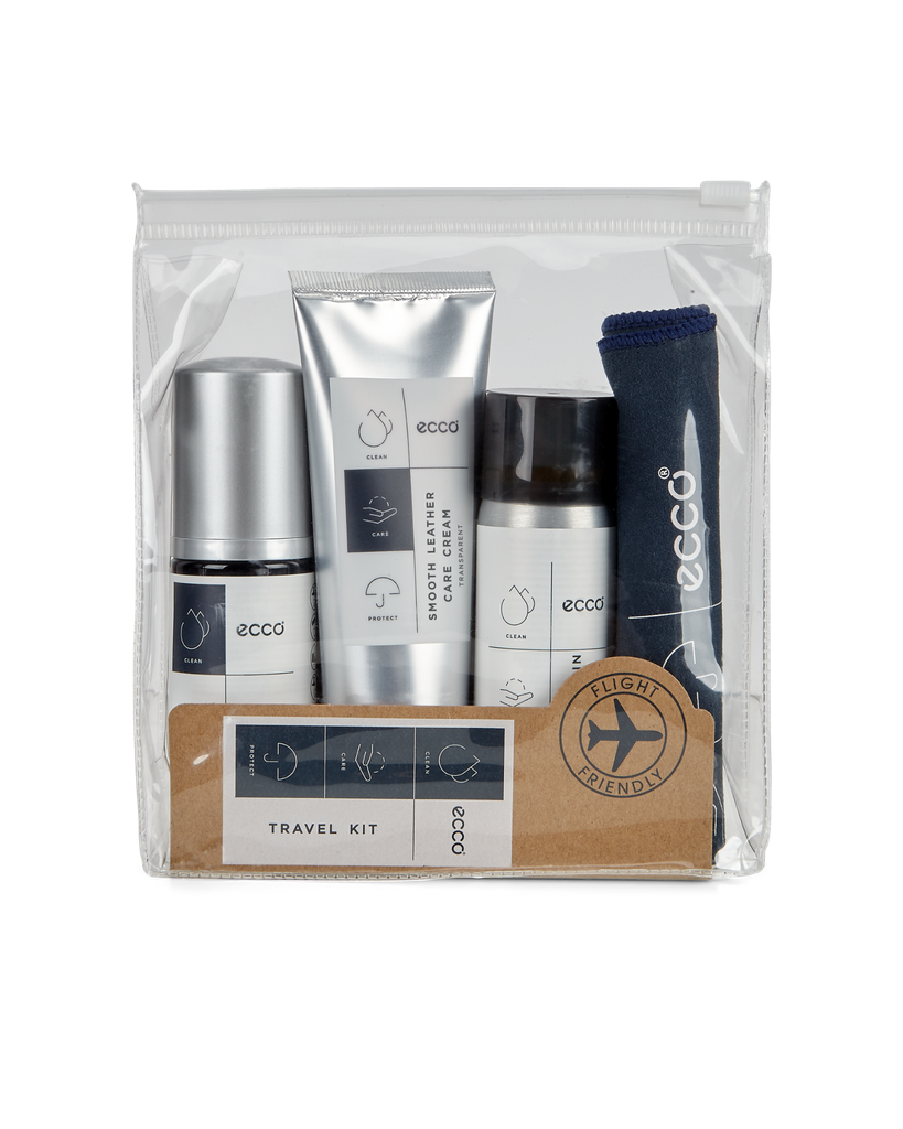 ECCO Travel Kit