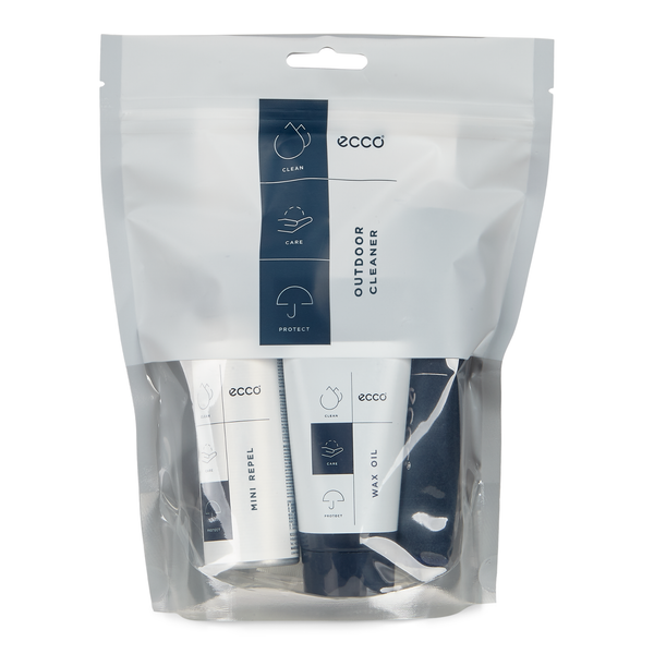 ECCO Outdoor Kit