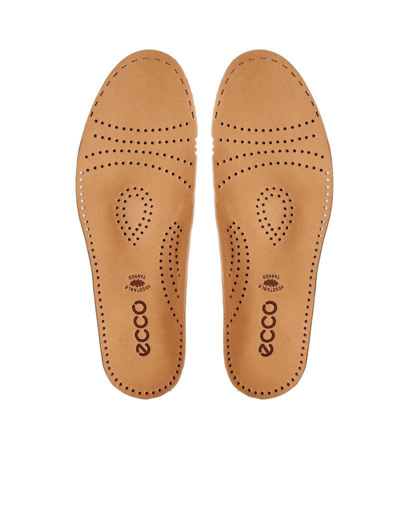 ECCO Everyday Plus Ladies