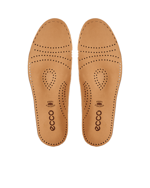 ECCO Everyday Plus Ladies