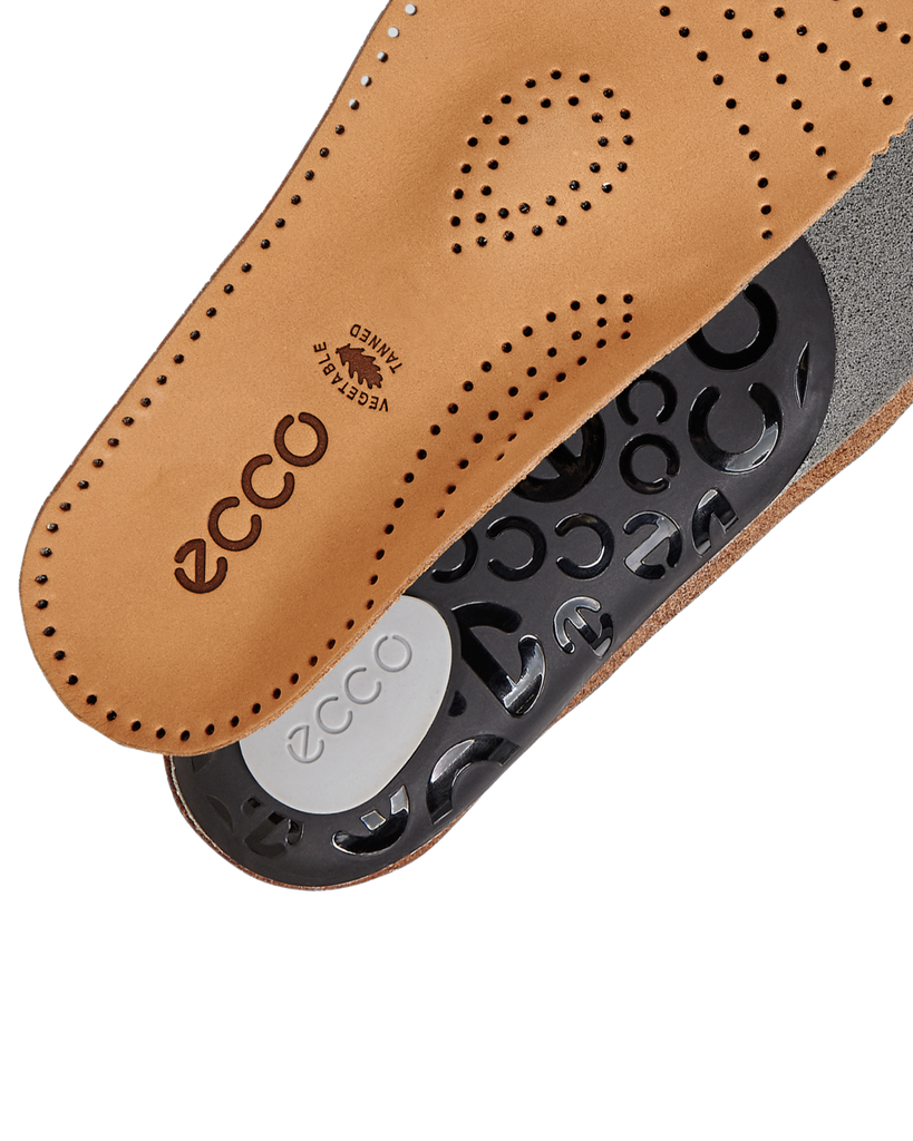 ECCO Everyday Plus Ladies