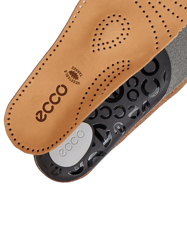 ECCO Everyday Plus Ladies