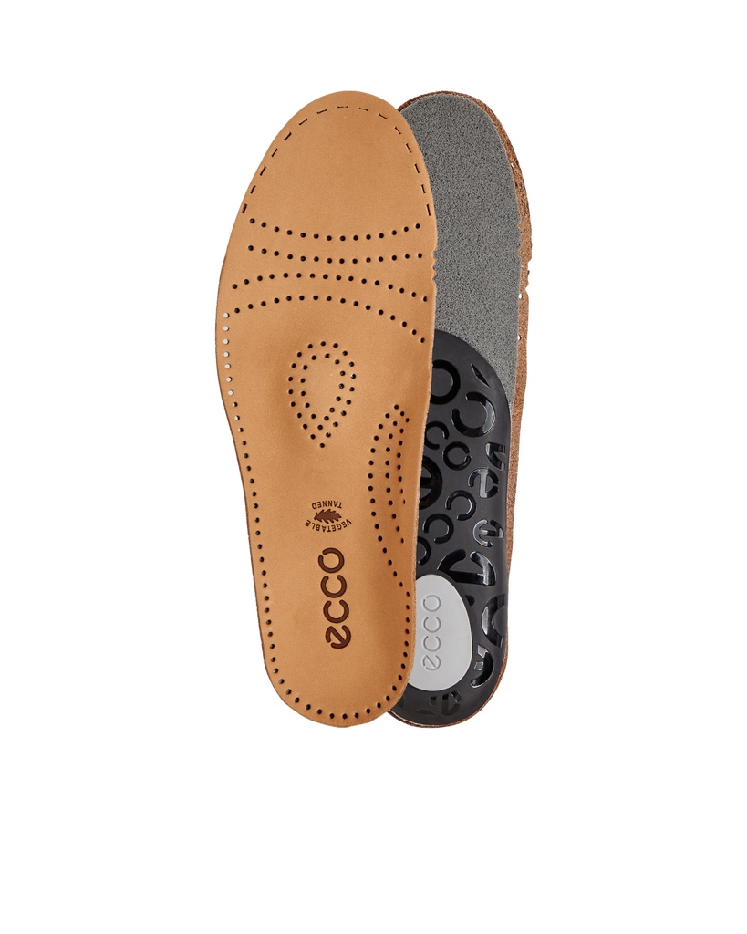 ECCO Everyday Plus Ladies