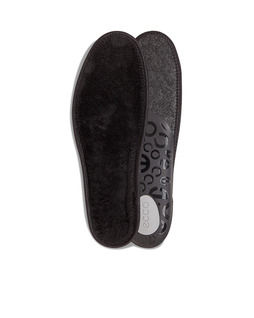 ECCO Thermal Plus Ladies