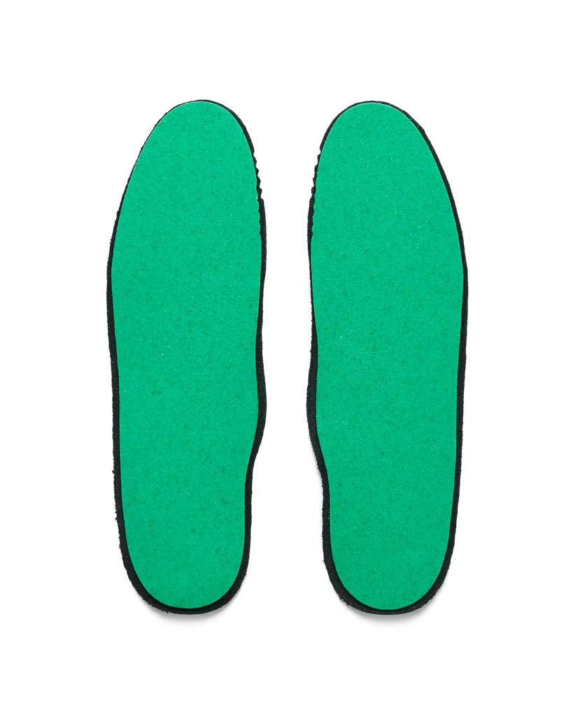 ECCO Comfort Everyday Insole W
