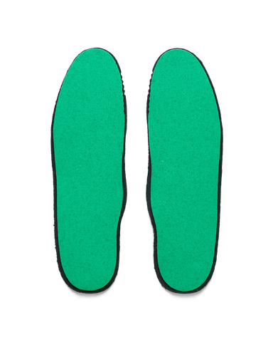 ECCO Comfort Everyday Insole W