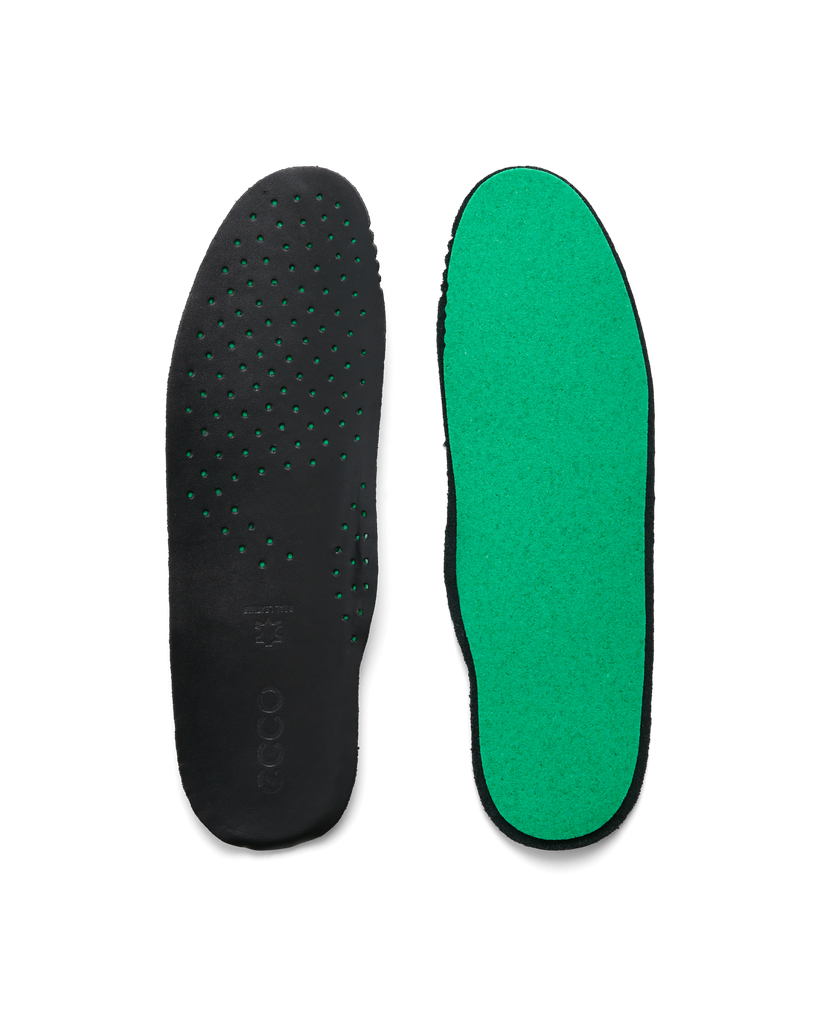 ECCO Comfort Everyday Insole W