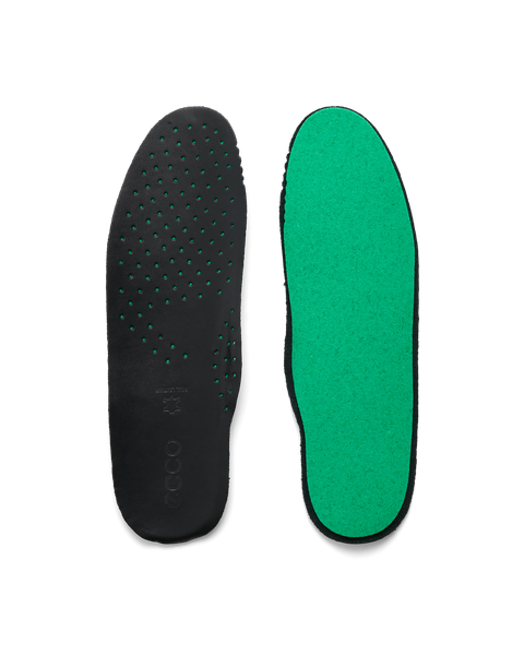 ECCO Comfort Everyday Insole W