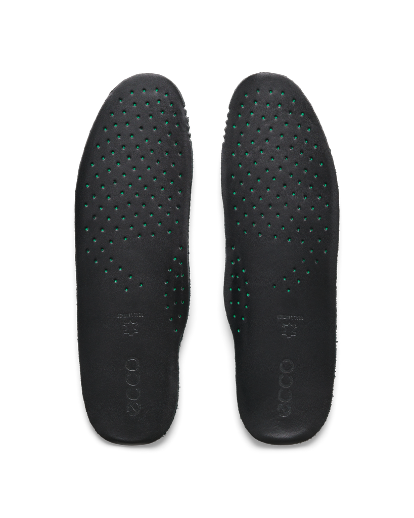 ECCO Comfort Everyday Insole W