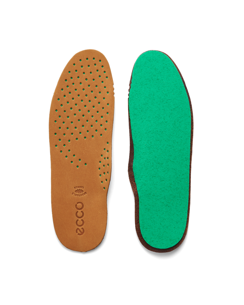 ECCO Comfort Everyday Insole W