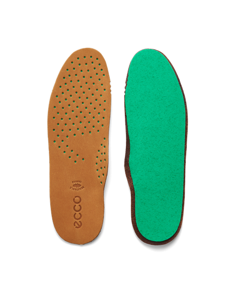 ECCO Comfort Everyday Insole W