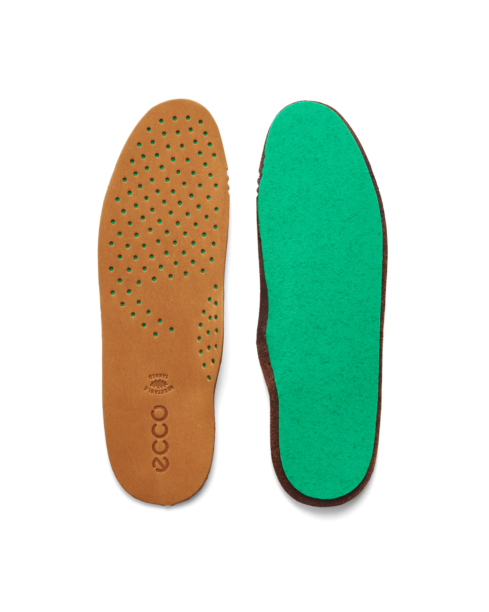 ECCO COMFORT EVERYDAY INSOLE W – ECCO VIETNAM - Main Image