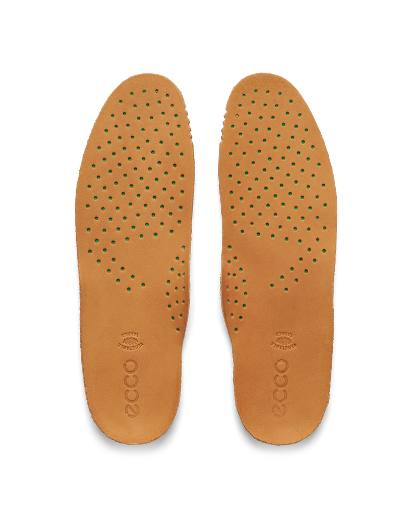 ECCO Comfort Everyday Insole W