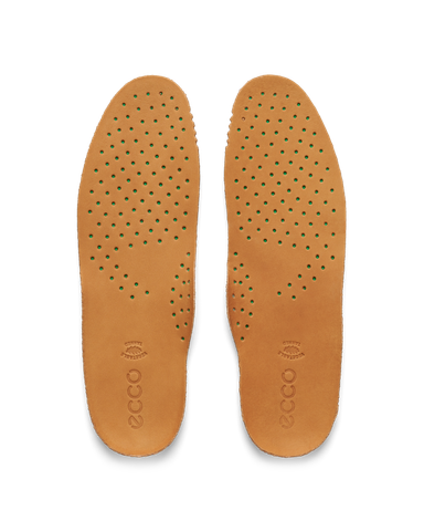 ECCO Comfort Everyday Insole W