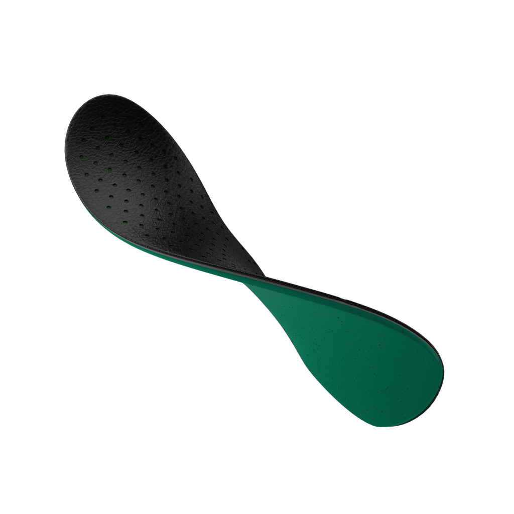 ECCO Comfort Everyday Insole W