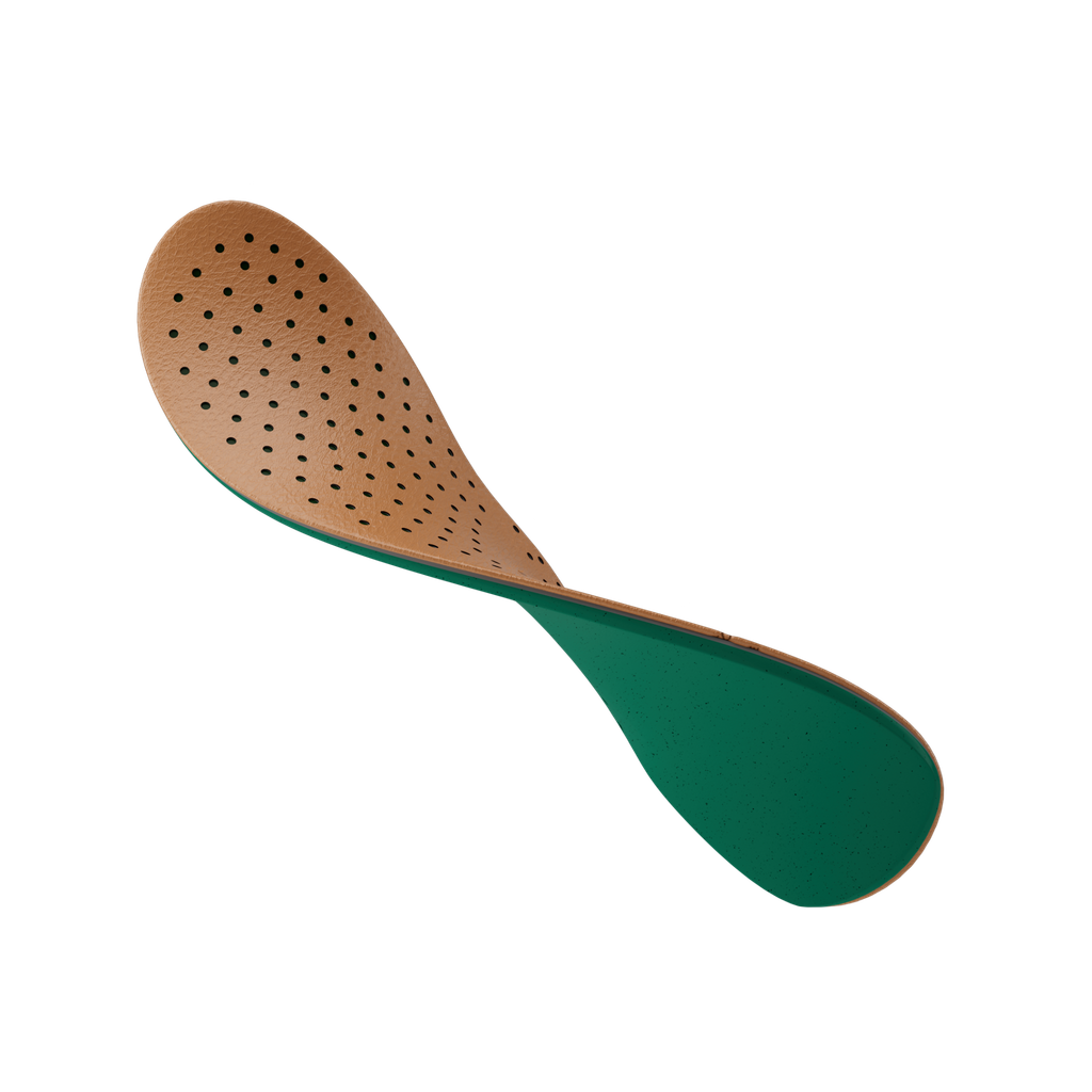 ECCO Comfort Everyday Insole W