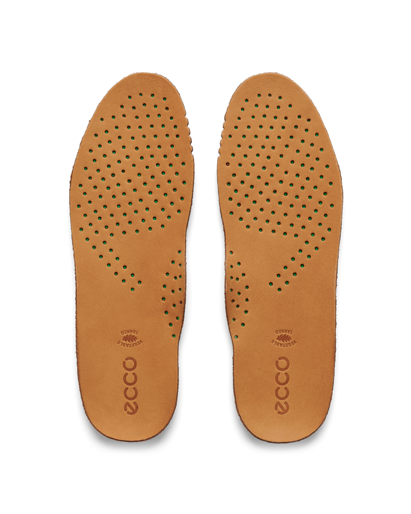 ECCO Comfort Everyday Insole M
