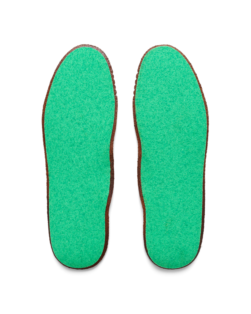 ECCO Comfort Everyday Insole M