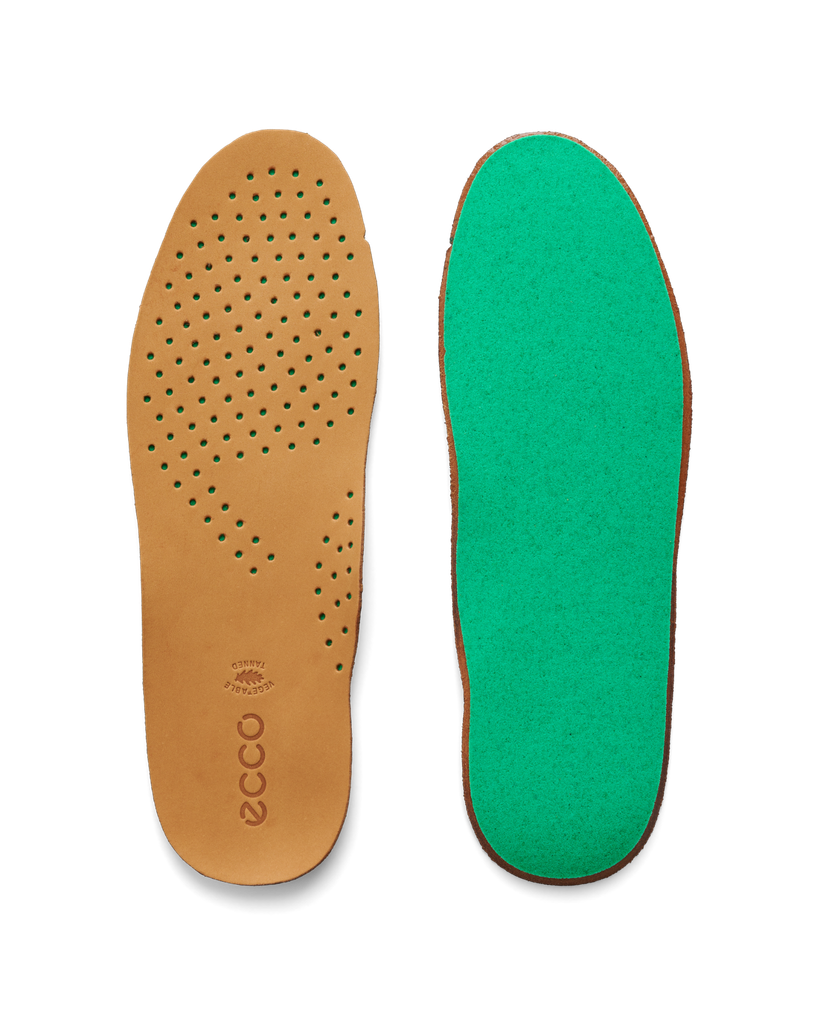 ECCO Comfort Everyday Insole M