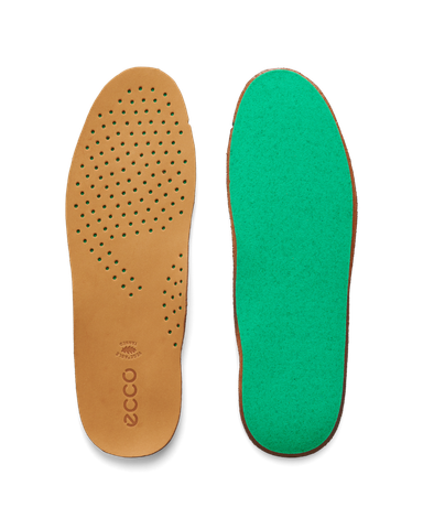 ECCO Comfort Everyday Insole M