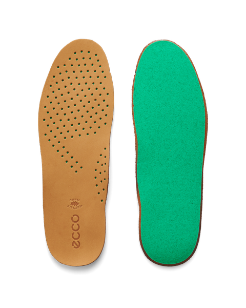 ECCO Comfort Everyday Insole M