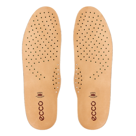 ECCO Comfort Everyday Insole M
