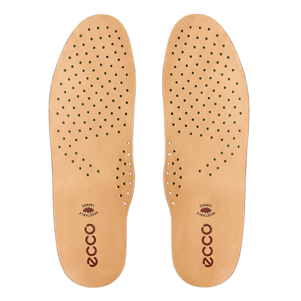 ECCO Comfort Everyday Insole M