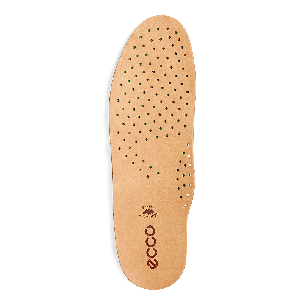 ECCO Comfort Everyday Insole M